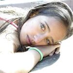 Instagram Model Ariann Music