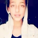 Instagram Model Ariann Music