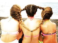 Instagram Model Ariann Music