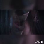 Instagram Model Ariann Music