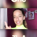 Instagram Model Ariann Music