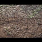 Instagram Model Ariann Music