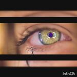 Instagram Model Ariann Music