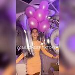 Instagram Model Ariann Music