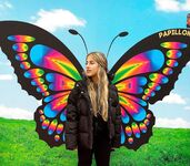 Instagram Model Ariann Music