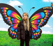 Instagram Model Ariann Music