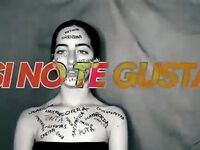 Instagram Model Ariann Music