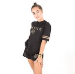 Instagram Model Ariann Music