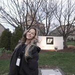 Instagram Model Ariann Music