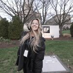 Instagram Model Ariann Music