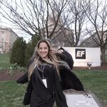 Instagram Model Ariann Music