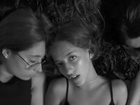 Instagram Model Ariann Music