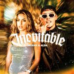 Instagram Model Ariann Music