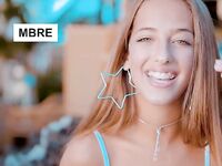 Instagram Model Ariann Music