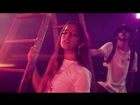 Instagram Model Ariann Music