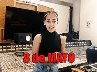 Instagram Model Ariann Music