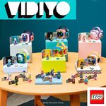 Instagram Model Ariann Music