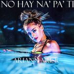 Instagram Model Ariann Music