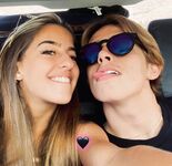 Instagram Model Ariann Music