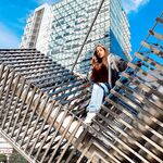 Instagram Model Ariann Music