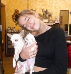 Instagram Model Ariann Music