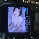 Instagram Lingerie Model ms.donut17