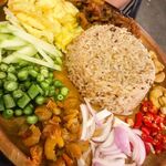 Instagram Lingerie Model ms.donut17