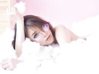 Instagram Lingerie Model ms.donut17