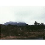 Instagram Lingerie Model ms.donut17