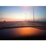 Instagram Lingerie Model ms.donut17