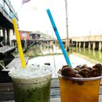 Instagram Lingerie Model ms.donut17