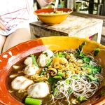 Instagram Lingerie Model ms.donut17