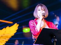 Instagram Lingerie Model ms.donut17