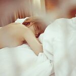 Instagram Lingerie Model ms.donut17