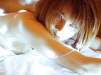 Instagram Lingerie Model ms.donut17