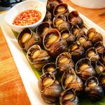 Instagram Lingerie Model ms.donut17