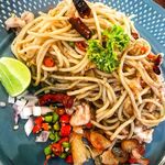 Instagram Lingerie Model ms.donut17