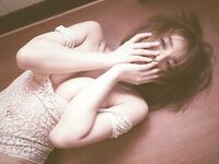 Instagram Lingerie Model ms.donut17