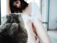 Instagram Lingerie Model ms.donut17