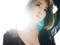 Instagram Lingerie Model ms.donut17