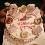 Instagram Lingerie Model ms.donut17