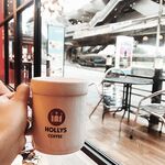 Instagram Lingerie Model ms.donut17