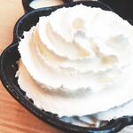 Instagram Lingerie Model ms.donut17