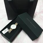 Instagram Lingerie Model ms.donut17