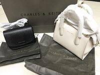 Instagram Lingerie Model ms.donut17