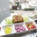 Instagram Lingerie Model ms.donut17