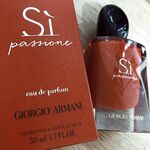 Instagram Lingerie Model ms.donut17