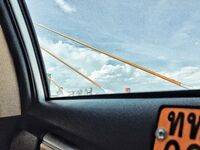 Instagram Lingerie Model ms.donut17