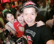 Instagram Lingerie Model ms.donut17