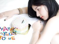 Instagram Lingerie Model ms.donut17